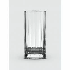 Adesso Shop -Adesso Shop unnamed file 881