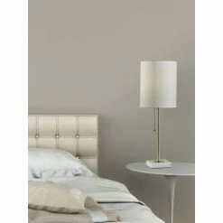 Adesso Fiona Table Lamp Lighting & Mirrors -Adesso Shop unnamed file 9