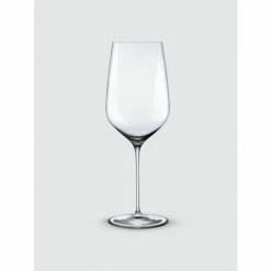 NUDE Glass Stem Zero Masterglass Barware -Adesso Shop unnamed file 900