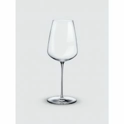 Adesso Shop -Adesso Shop unnamed file 907