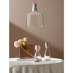 NUDE Glass Mist Vase Decorative Accents -Adesso Shop unnamed file 931