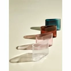 NUDE Glass Mist Vase Decorative Accents -Adesso Shop unnamed file 932