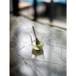 NUDE Glass Savage Water Glasses Set Of 4 Barware -Adesso Shop unnamed file 969