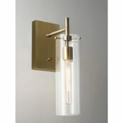 Adesso Dalton Wall Lamp Lighting & Mirrors -Adesso Shop unnamed file 97