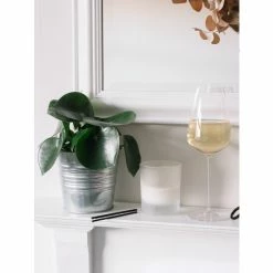 NUDE Glass Stem Zero Champagne Grand Cru Glass Barware 5 NUDE Glass Stem Zero Champagne Grand Cru Glass Barware -Adesso Shop unnamed file 978