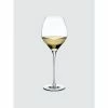 NUDE Glass Fantasy White Wine Glass, Set Of 2 Drinkware