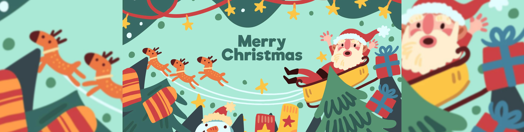 Adesso Shop 1 Adesso Shop -Adesso Shop christmas0078